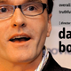 Image for article titled Danny Boyle